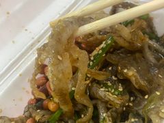 -陈添記·祖傳爽鱼皮·西关老字号(广州首店)