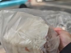 -大连铂尔曼酒店-铂尔曼美食廊 Pullman Deli