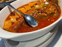 -淮扬韵(高新大都荟店)