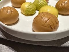 -拾宴(汇智国际商业中心店)