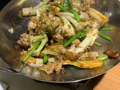 -弄堂里(西溪龙湖天街店)