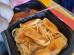 -澳门外港客运码头(轮渡站)