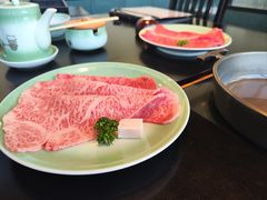 -モリタ屋(JR京都伊势丹店)