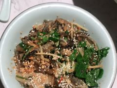 顺德鱼皮-大榕树下顺德菜(融创茂店)