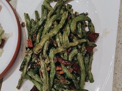 -巴蜀人家(东关街店)