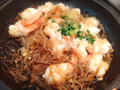 -紫光园(全国总店)