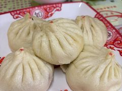-宝正臻天津包子总店(金阳光居易店)