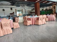 -华庭食府(光明店)