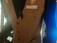 -大头椰·海南椰子鸡火锅(思明万象城店)