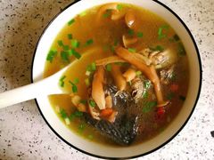 -乐禧母婴全自营月嫂(宝山店)