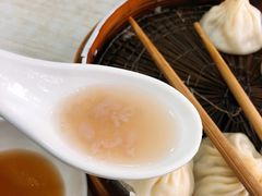 -珊珊小笼馆(仙霞路店)