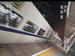 -桂林西站