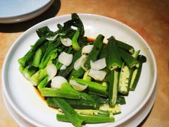 -客乡情(南京东路店)