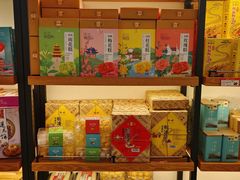 -樱桃鸭(丰富路店)