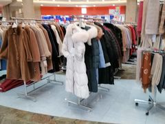 -碧乐城(无锡梁溪店)