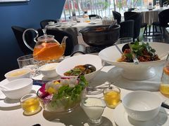 -时间仓(月湖公园店)