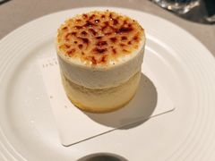 -皇家甜心(昌南店)