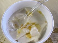 -聚味瞿记·龙虾堂(渔人码头一店)