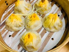 -苏小柳点心·手作小笼包(新街口分院店)