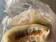 龙凤金团-固海糕团店
