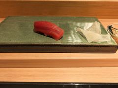 -炎橘·板前料理 Omakase