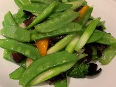 五彩时蔬-闽上鲜·福建菜(龙湖滨江天街店)