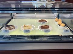 -LOOOAD COFFEE进度条(D9街区店)
