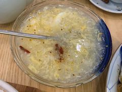 -铭悦会