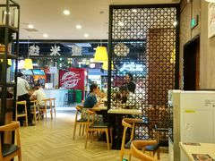 -大鼓米线(常州钟楼新世纪DM店)