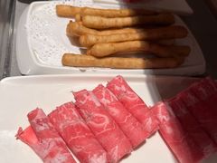 -海底捞火锅(吾悦广场店)