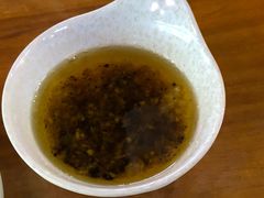 -搓火大都会(广安门总店)