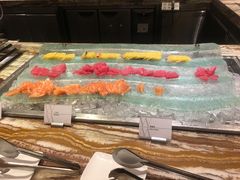 -AdD全日制餐厅(中谷花园酒店)