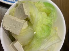 -老爆肚满五香烧牛羊肉