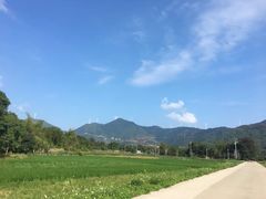 -盐洲岛