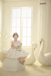 -Baby Pastel 自然光儿童摄影(CBD店)