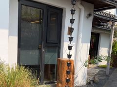 -汤宴·参须肚包鸡(南京路店)