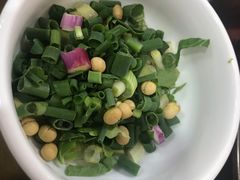 -佘记全家福芋儿鸡(向阳街总店)