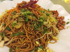 -琼菜王(南海店)
