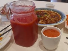 -凯鸽酒楼(恒安新区店)