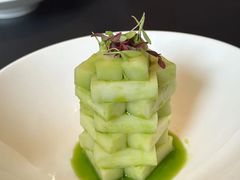 -江礼·钱塘鱼鲜·精致萧山菜