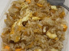 -润园四季椰子鸡火锅(南山海岸城店)