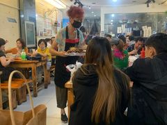 -十里铺铁板鱿鱼