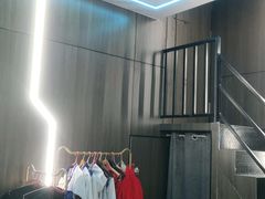 -奇门密室(五一新干线店)