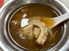 -阿秋牛排(湖心街店)