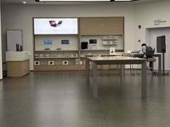 -华为授权体验店(近铁城市广场)