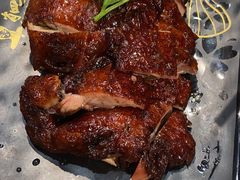 -肖四女乐山跷脚牛肉(世博源店)