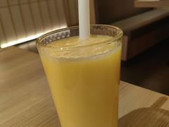 -德川家日本料理(顺义华联店)