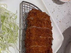 -味千拉面(双井店)