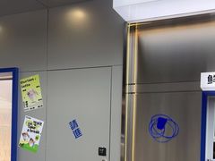 -本来不该有·鲜果咖啡(中山利和店)