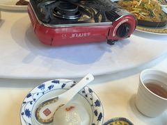 -宁波状元楼酒店(和义路店)